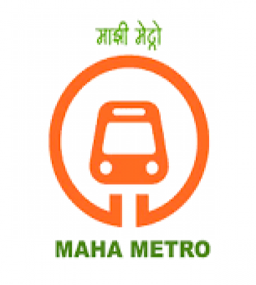 Maha Metro